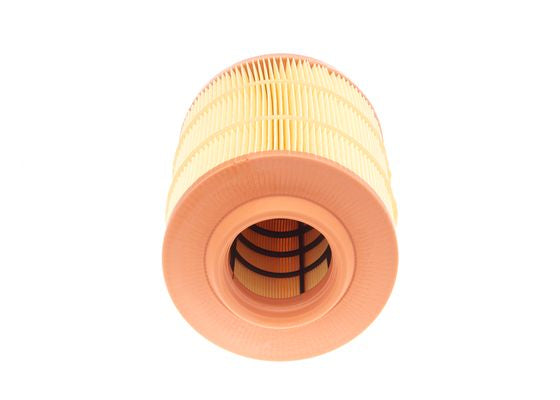 Bosch Air Filter - F026400430