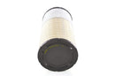 Bosch Air Filter - F026400269