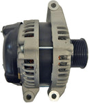 HELLA 8EL 012 429-171 Alternator - 14V - 140A - fits Opel Astra H Estate (A04)