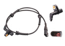 Fuel Parts Wheel Speed Sensor - AB1319