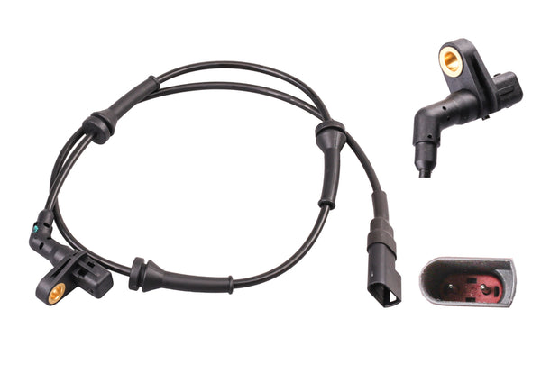 Lemark Wheel Speed Sensor - LAB189
