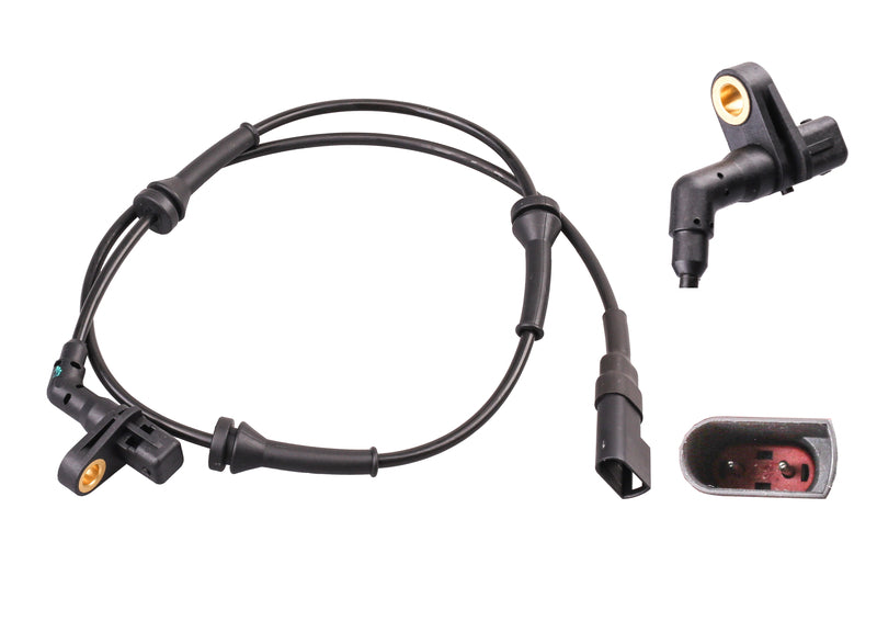 Lemark Wheel Speed Sensor - LAB189