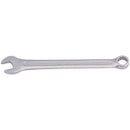 Draper Redline 8MM Combination Spanner - 68030