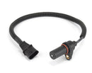 Lemark Crank Sensor - LCS365