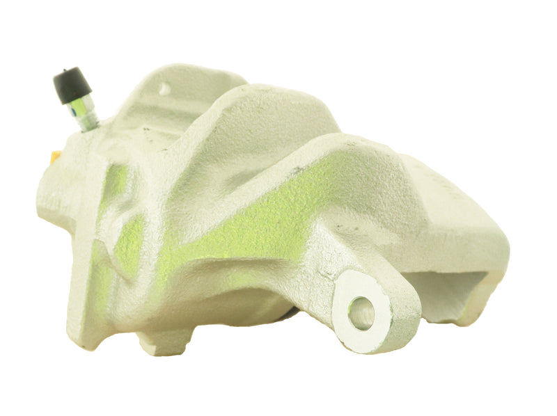 Rollco Citroen Berlingo First Front Left Brake Caliper - VSBC772L