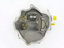 Intermotor Diesel Vacuum Pump - 89013