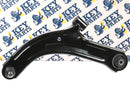 Key Parts Suspension Arm - LH - KCA6969