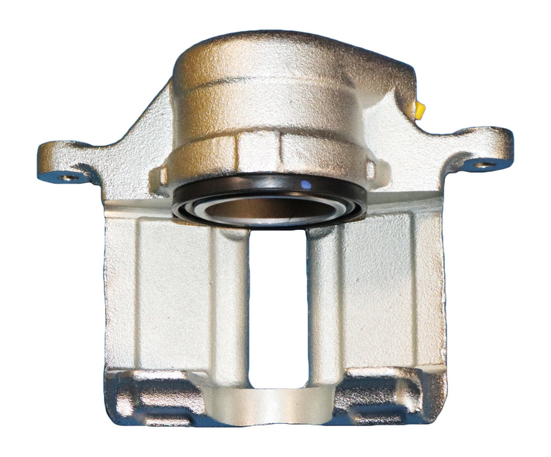 Rollco Hyundai Porter Front Left Brake Caliper - VSBC823L