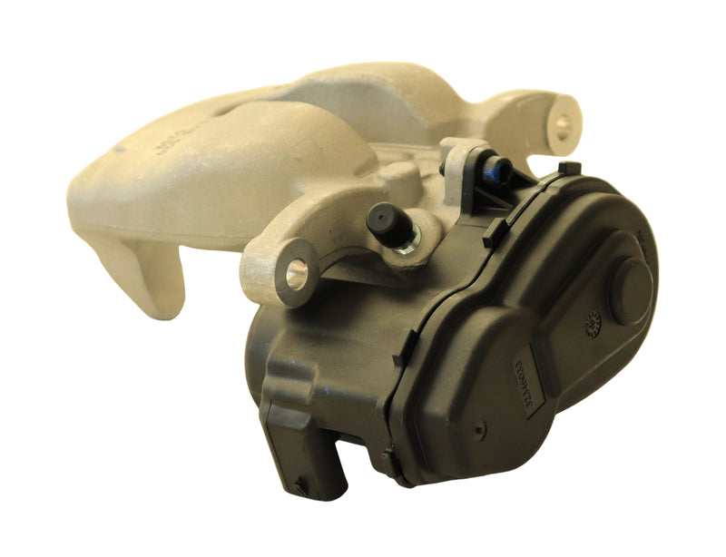 Rollco Mercedes Benz GLA200 Rear Left Brake Caliper - VSEP520L