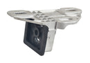Klarius 420394 - Rubber Metal Hanger