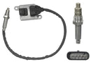 Kerr Nelson Nox Sensor - KNX005