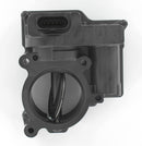 Lemark Throttle Body - LTB179