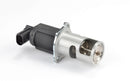 Lucas Egr Valve - FDR157