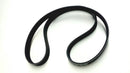 Genuine Volvo Serpentine Belt - 31430015