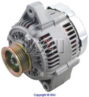 WAI Alternator - 13440N