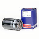 Borg & Beck Oil Filter - BFO4055