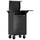 Draper 5 Drawer Diagnostic Trolley - 31711