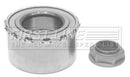 First Line Wheel Bearing Kit  - FBK1128 fits Mercedes Vito 2003-
