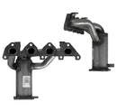 BM Cats Approved Petrol Catalytic Converter - BM91326H with Fitting Kit - FK91326