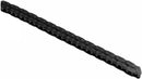 INA Timing Chain - Part No - 553006310