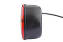HELLA 2SD 001 685-627 Rearlight - Bulb - 12V - Quantity 30