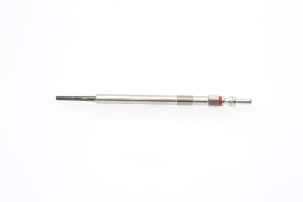 Bosch Glow Plug Glp144