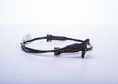 Bosch Wheel Speed Sensor Part No - 0986594559