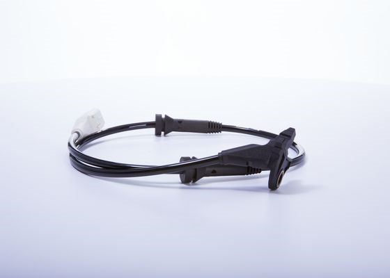 Bosch Wheel Speed Sensor Part No - 0986594559