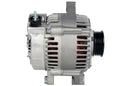 HELLA 8EL 012 429-471 Alternator - 14V - 120A - fits Renault Clio II (Bb_, Cb_)