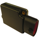 WAI Mass Air Flow Sensor - MAF10115