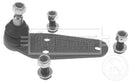 Borg & Beck Ball Joint Lower Lh Part No -BBJ5084