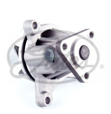 Gates Water Pump - WP0165