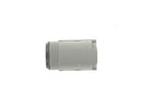 Kerr Nelson Parking Aid Sensor - KPS018