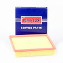 Borg & Beck Air Filter - BFA2196