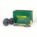 First Line Strut Mounting Kit Part No -FSM5251