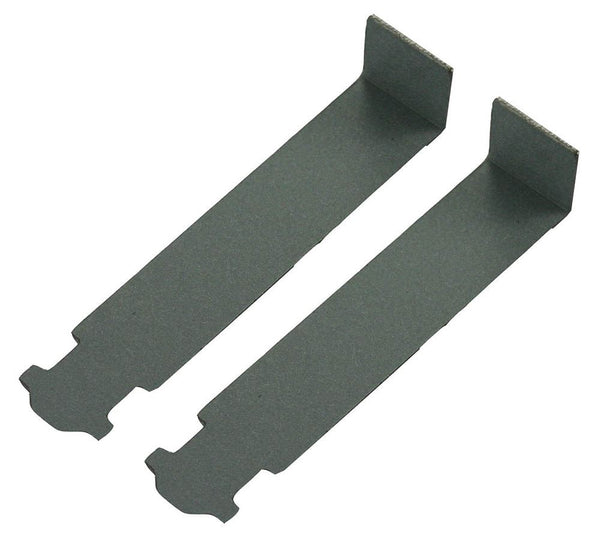 Autoleads Radio Removal Keys VW