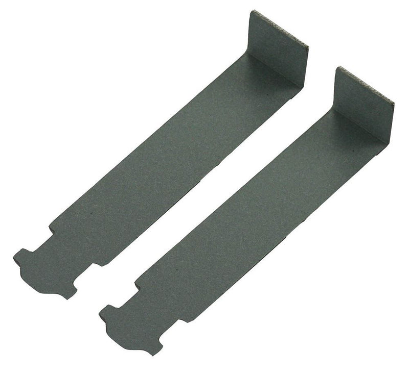 Autoleads Radio Removal Keys VW