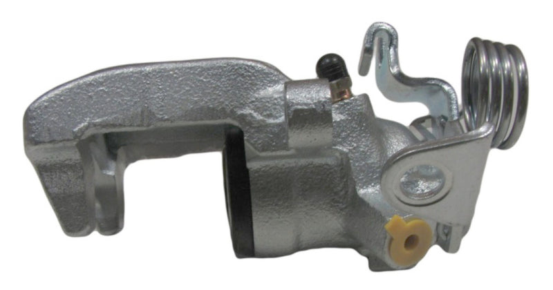 Rollco Audi A4 Rear Right Brake Caliper - VSBC121R
