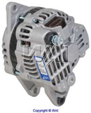 WAI Alternator - 22661N