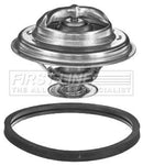 First Line Thermostat Kit Part No -FTK032
