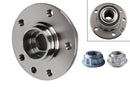 FAG Wheel Bearing Kit - 713610760