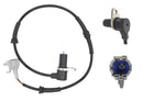 Lemark Wheel Speed Sensor - LAB546