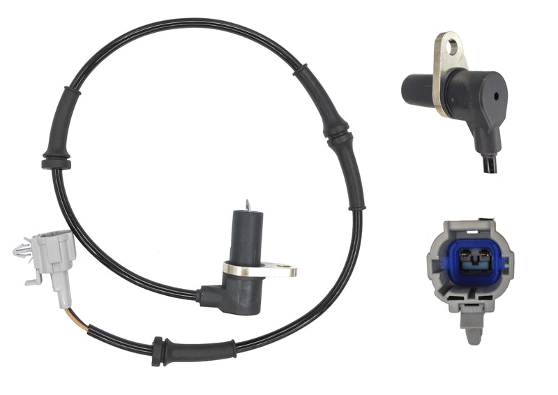 Lemark Wheel Speed Sensor - LAB546