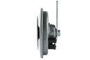 HELLA 3BA 922 200-827 Signal Horn - B36 - 24V - 105dB(A) - Low Tone - Quantity: 24