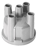 Lemark Distributor Cap - LDC008