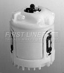 First Line Fuel Pump Part No -FFP1054