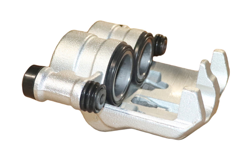 Rollco Citroen Jumper Front Right Brake Caliper - VSBC436R