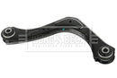 Borg & Beck Suspension Arm - RH - BCA8070