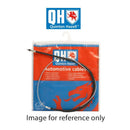 QH Brake Cable - BC2683