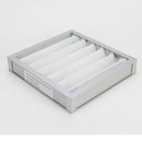 SIP Primary Filter (for 05813)